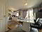 Photo 7 of 18 Greenvale Manor, Antrim
