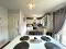 Photo 8 of 18 Greenvale Manor, Antrim