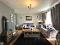 Photo 6 of 18 Greenvale Manor, Antrim