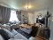 Photo 5 of 18 Greenvale Manor, Antrim