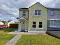 Photo 1 of 6 Crieve Heights, Monks Hill Road, Newry