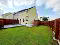 Photo 2 of 6 Crieve Heights, Monks Hill Road, Newry