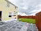 Photo 3 of 6 Crieve Heights, Monks Hill Road, Newry