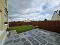 Photo 4 of 6 Crieve Heights, Monks Hill Road, Newry