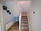 Photo 14 of 6 Crieve Heights, Monks Hill Road, Newry