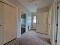 Photo 19 of 6 Crieve Heights, Monks Hill Road, Newry