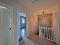 Photo 15 of 6 Crieve Heights, Monks Hill Road, Newry