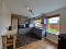 Photo 11 of 6 Crieve Heights, Monks Hill Road, Newry
