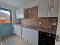 Photo 13 of 6 Crieve Heights, Monks Hill Road, Newry