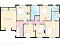 Floorplan 2 of 54 Kilmore Road, Lurgan