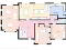 Floorplan 1 of 54 Kilmore Road, Lurgan