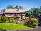Photo 1 of 54 Kilmore Road, Lurgan