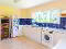 Photo 10 of 54 Kilmore Road, Lurgan