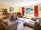 Photo 11 of 54 Kilmore Road, Lurgan