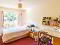 Photo 22 of 54 Kilmore Road, Lurgan