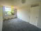 Photo 12 of 41 Station Road, Antrim