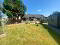 Photo 13 of 41 Station Road, Antrim