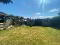 Photo 14 of 41 Station Road, Antrim