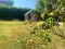 Photo 16 of 41 Station Road, Antrim