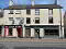 Photo 1 of 38-40 Mainstreet, Antrim