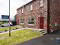 Photo 3 of 16 Moyraverty Close, Craigavon