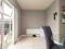 Photo 15 of 16 Moyraverty Close, Craigavon