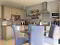 Photo 14 of 16 Moyraverty Close, Craigavon