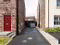 Photo 38 of 16 Moyraverty Close, Craigavon