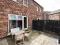Photo 41 of 16 Moyraverty Close, Craigavon