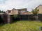 Photo 42 of 16 Moyraverty Close, Craigavon