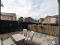 Photo 43 of 16 Moyraverty Close, Craigavon