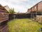 Photo 46 of 16 Moyraverty Close, Craigavon