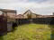 Photo 44 of 16 Moyraverty Close, Craigavon