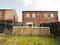 Photo 45 of 16 Moyraverty Close, Craigavon