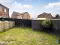 Photo 47 of 16 Moyraverty Close, Craigavon