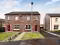 Photo 2 of 16 Moyraverty Close, Craigavon