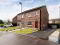 Photo 1 of 16 Moyraverty Close, Craigavon