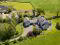 Photo 6 of Old Oaks, 14b Moira Road, Moira