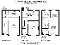 Floorplan 1 of 111 Chancellors Hall, Chancellors Road, Newry