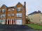 Photo 1 of 111 Chancellors Hall, Chancellors Road, Newry