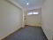 Photo 4 of 111 Chancellors Hall, Chancellors Road, Newry