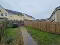 Photo 10 of 111 Chancellors Hall, Chancellors Road, Newry