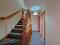 Photo 15 of 111 Chancellors Hall, Chancellors Road, Newry