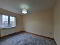 Photo 19 of 111 Chancellors Hall, Chancellors Road, Newry