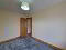 Photo 20 of 111 Chancellors Hall, Chancellors Road, Newry