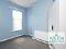 Photo 14 of 89 Bray Street, Woodvale, Belfast
