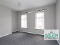 Photo 11 of 89 Bray Street, Woodvale, Belfast