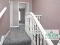 Photo 10 of 89 Bray Street, Woodvale, Belfast