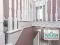 Photo 9 of 89 Bray Street, Woodvale, Belfast
