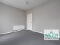 Photo 12 of 89 Bray Street, Woodvale, Belfast
